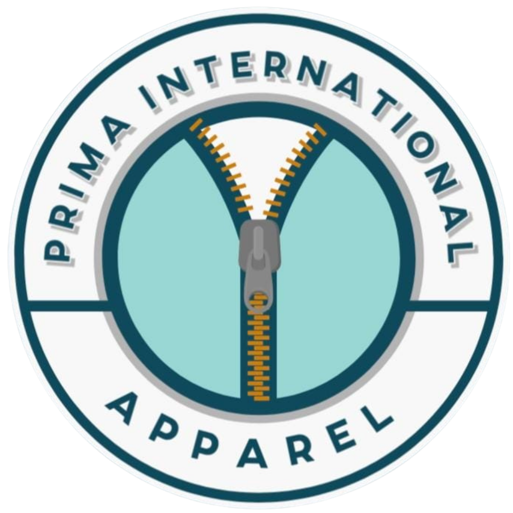 Prima International Apparel